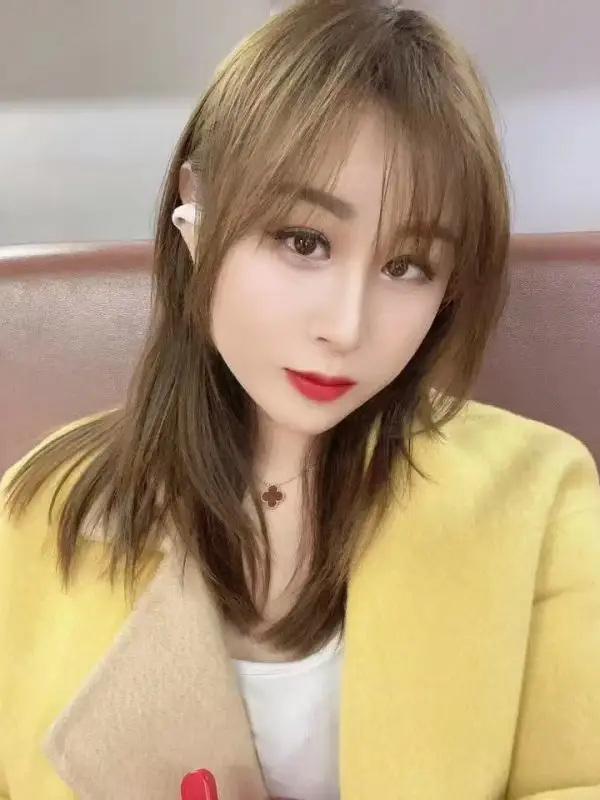 佛山魅力人生女仆按摩