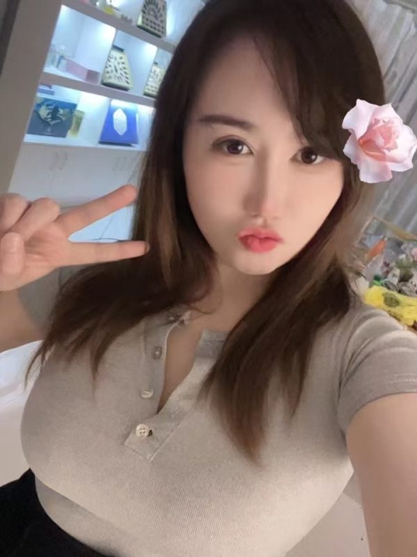 南宁八月August商务按摩