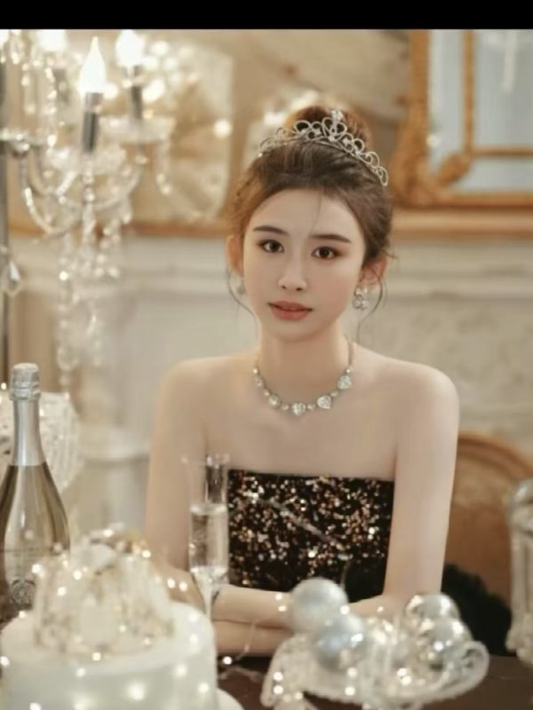 上海lucky上门推背