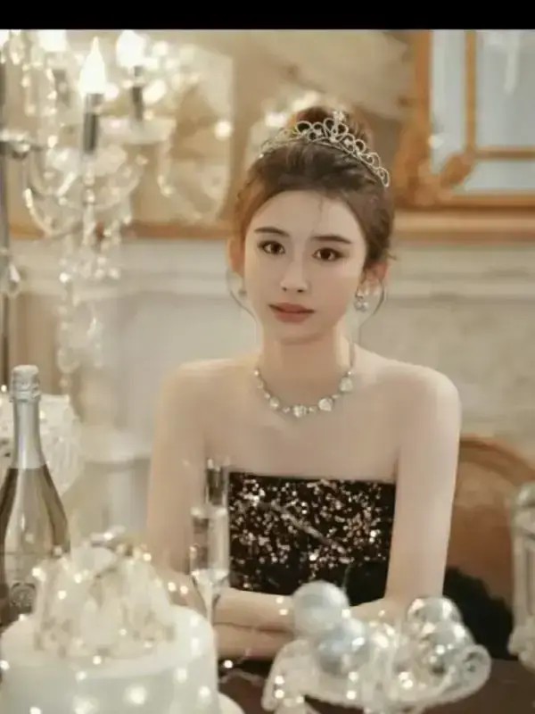 上海lucky上门推背