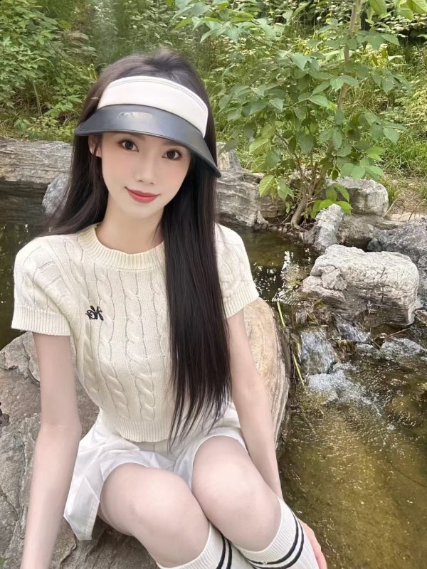 西安叶子上门按摩