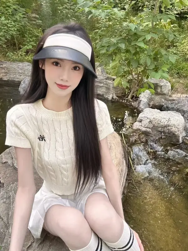 西安叶子上门按摩