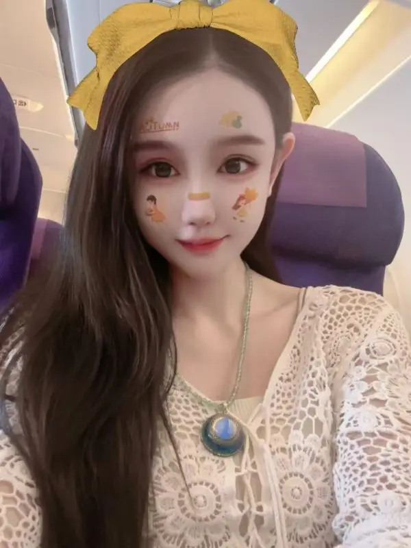 上海兔子上门推背