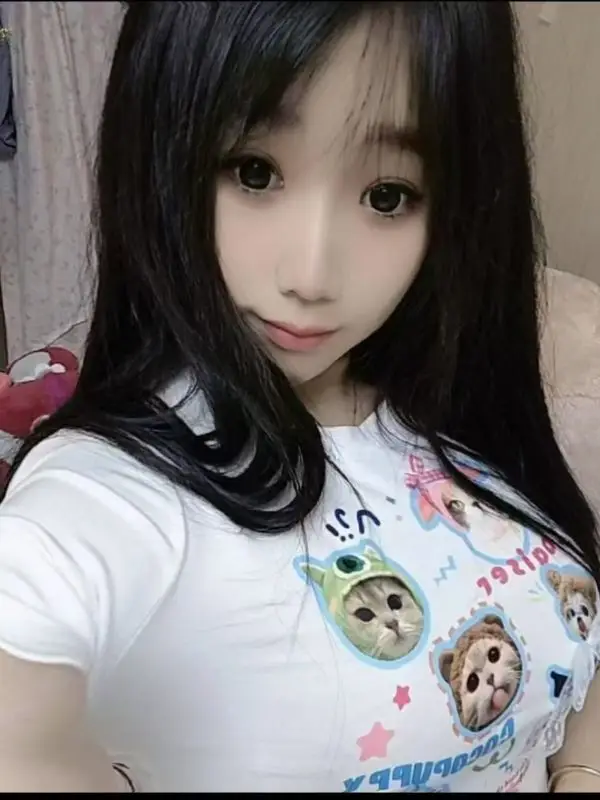 上海梦瑶同城按摩