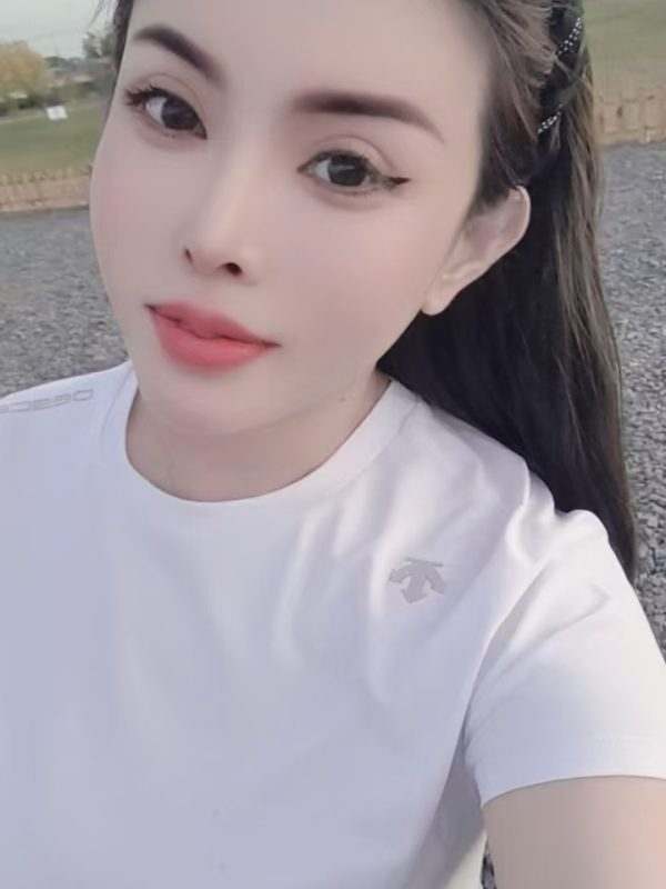 济南出门见喜洗浴按摩