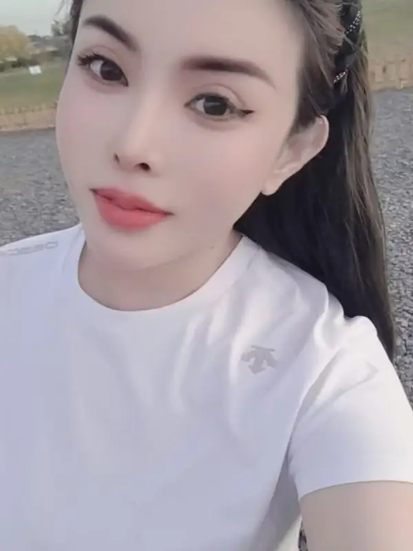 济南出门见喜洗浴按摩