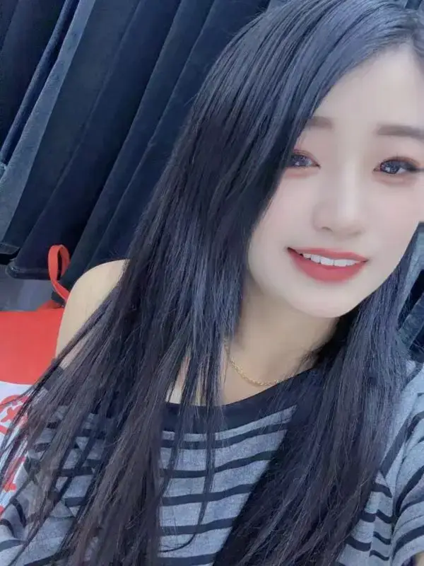 无锡放空的手按摩放松