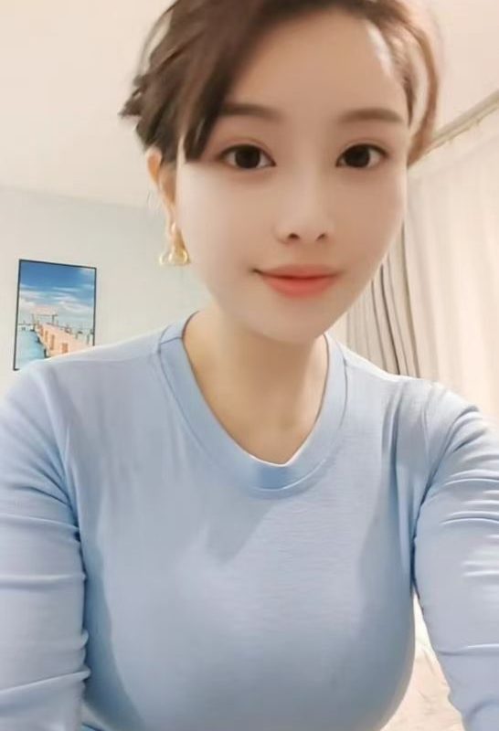 石家庄沐栖Mu Qi过夜按摩