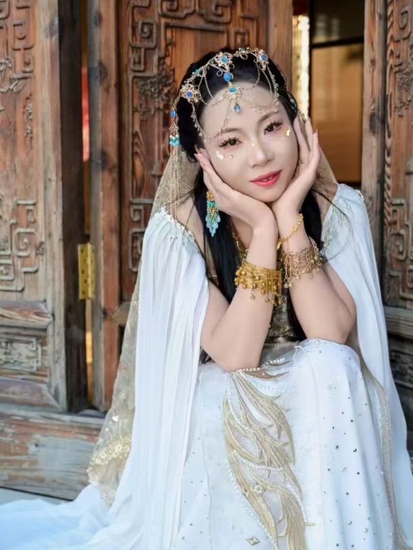 贵阳舌尖上的爱成人按摩