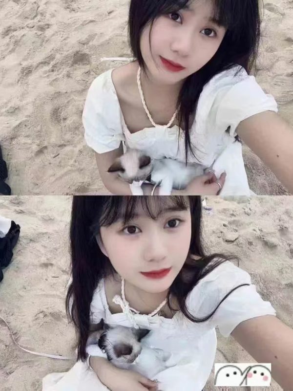 厦门默言精油spa