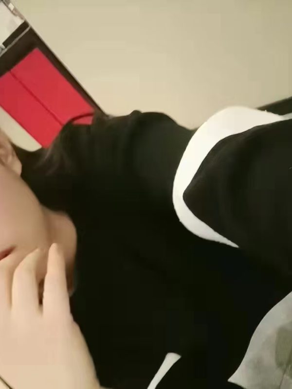 郑州领悟上门spa