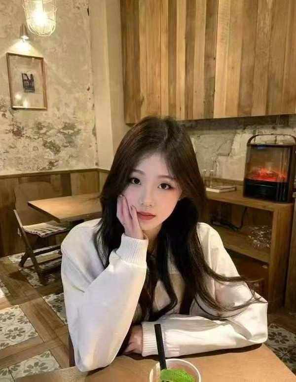 宁波月下许愿洗浴按摩