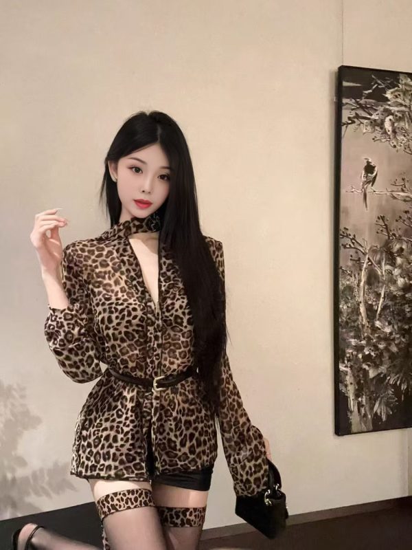 西安小鱼上门推拿