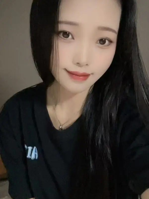 上海🐒上门推背