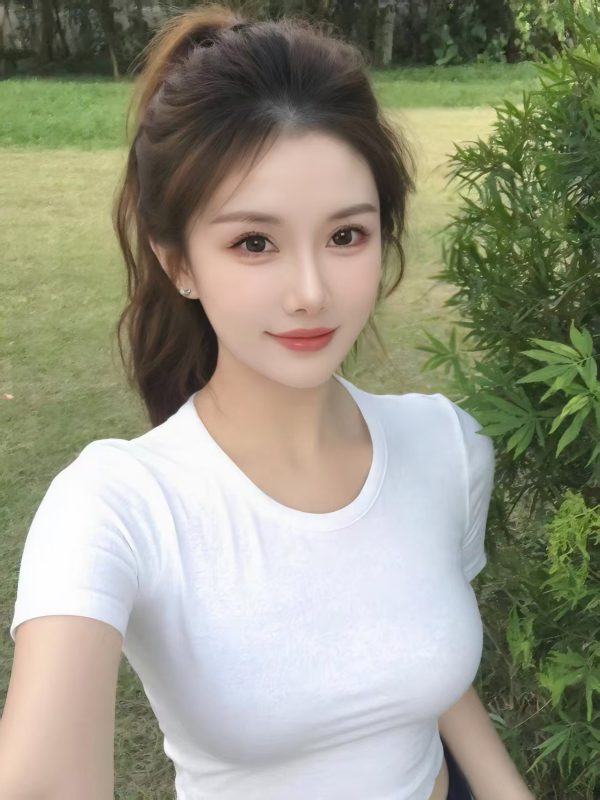 上海小玉儿上门推背