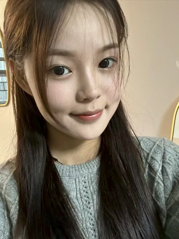 杭州晓羽成人按摩