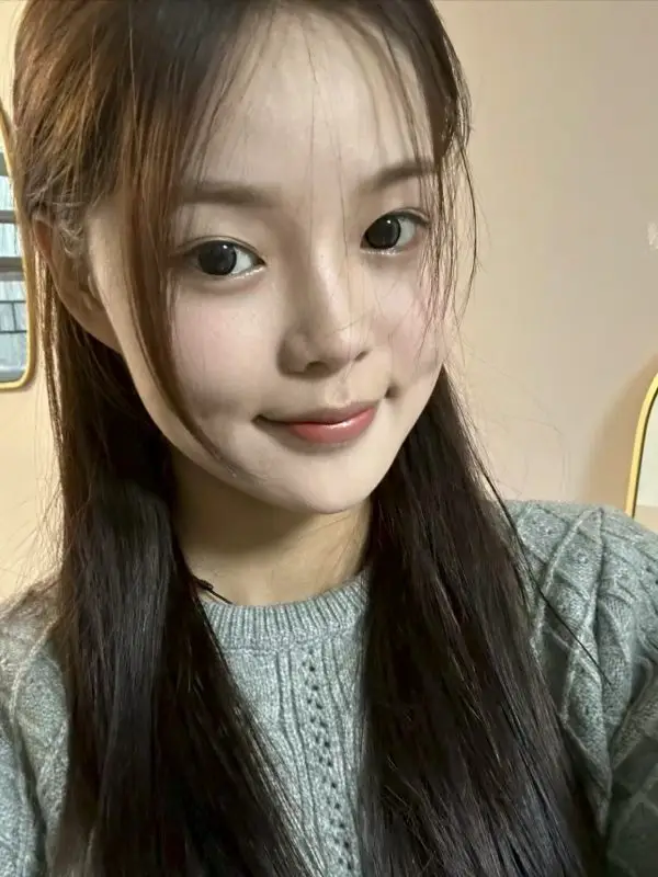 杭州晓羽成人按摩