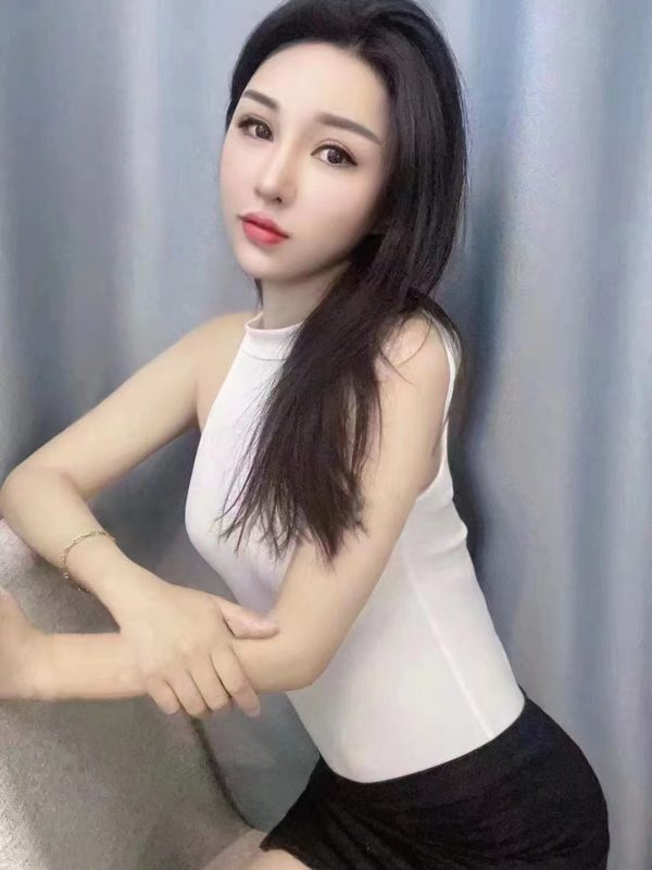 上海yy上门推背