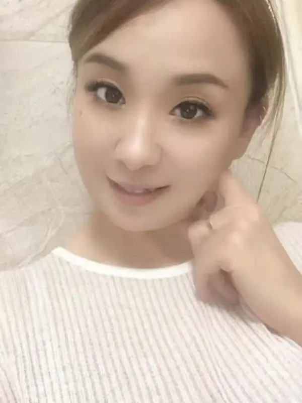 苏州嗯嗯美女按摩