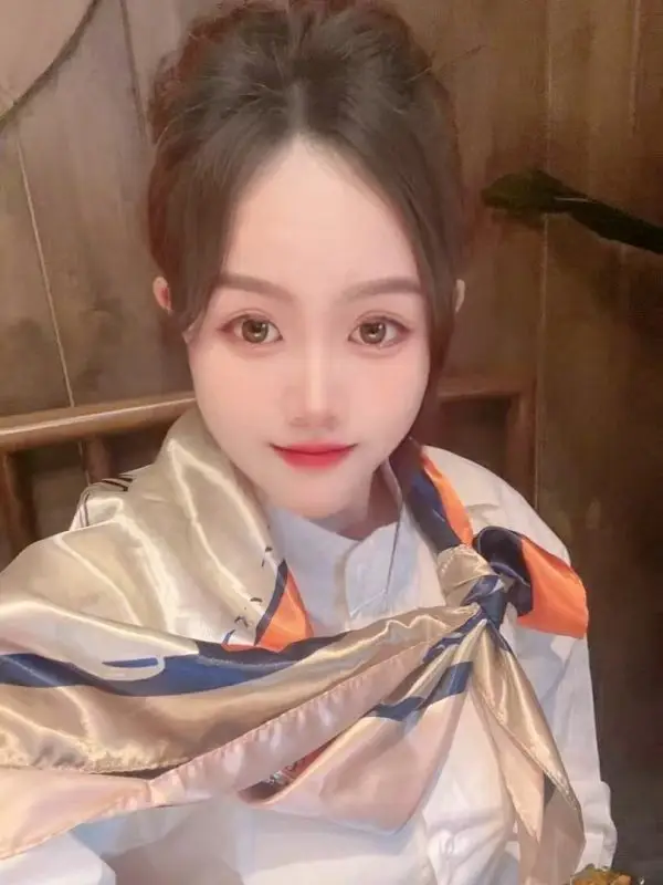 惠州梅梅吖Meimeiya商务按摩