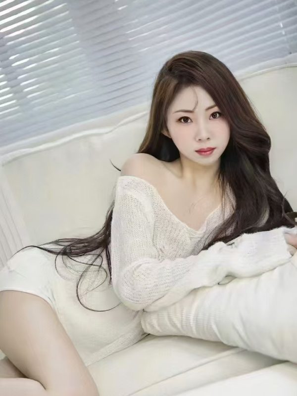 贵阳小宝宝Baby成人按摩