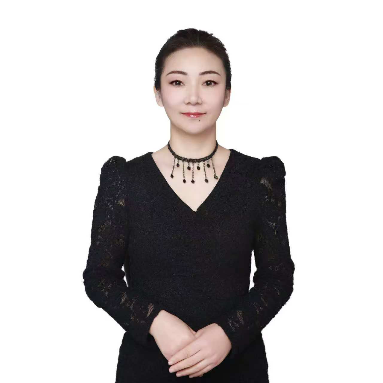 昆明思恩Si 'en按摩放松