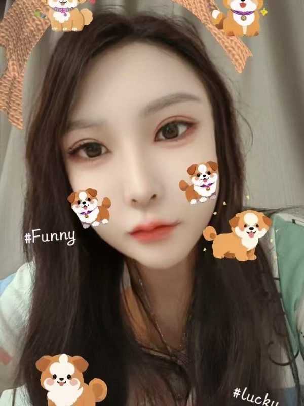 呼和浩特安安成人按摩