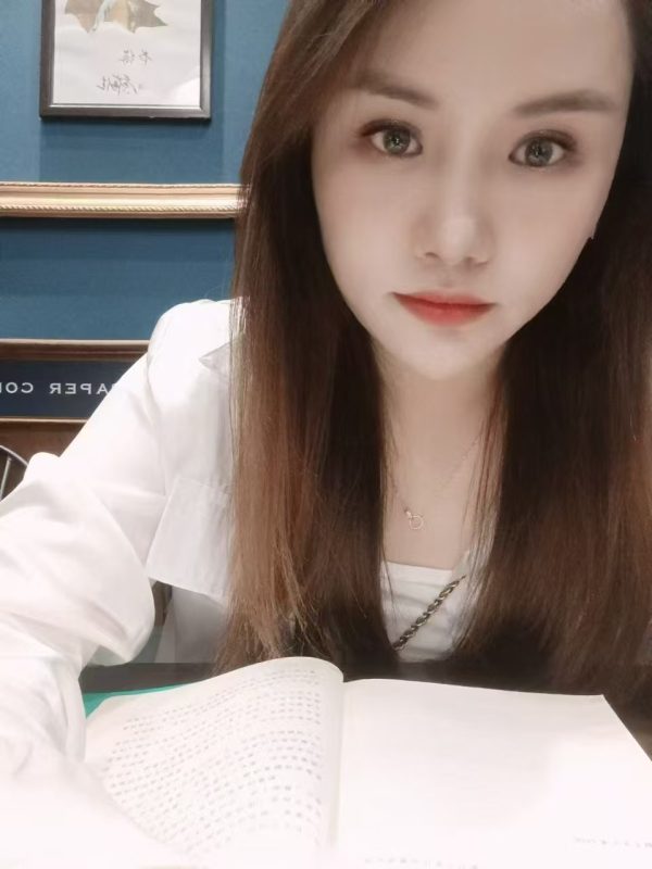 苏州Zz美女按摩