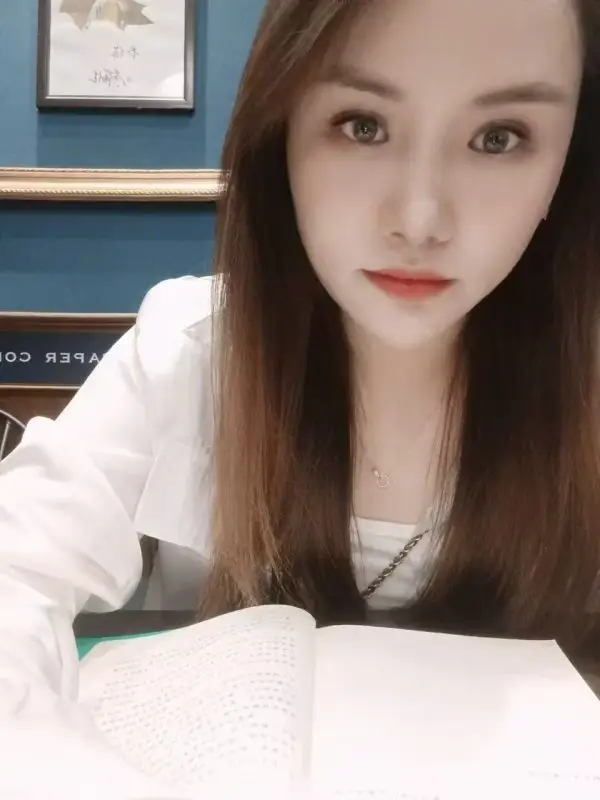 苏州Zz美女按摩