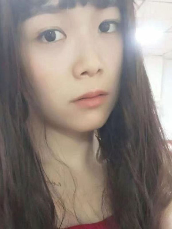 江门七七上门服务