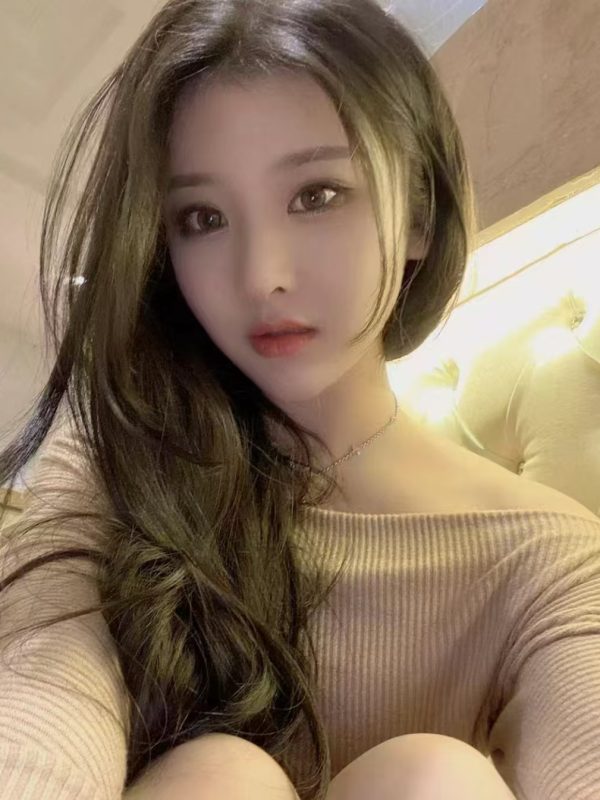 杭州小乖商务按摩