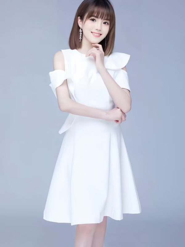 温州琉璃Liuli上门推油