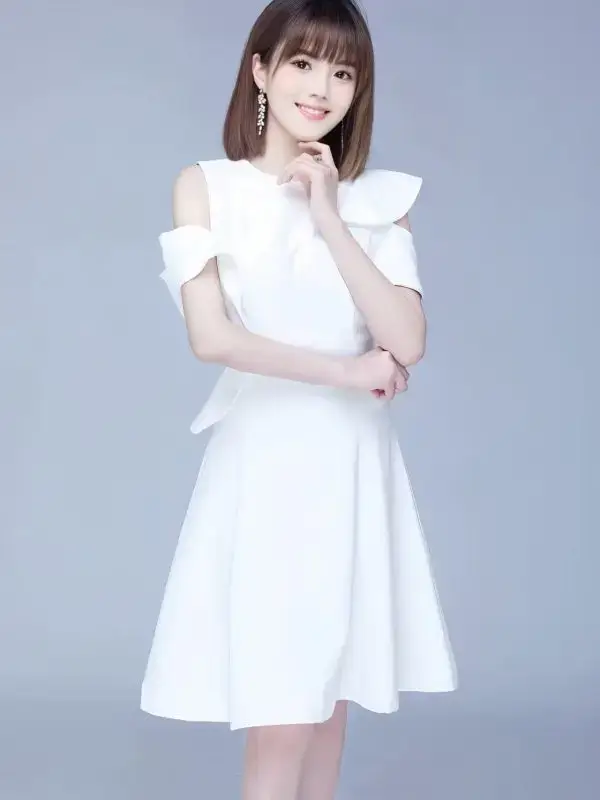 温州琉璃Liuli上门推油