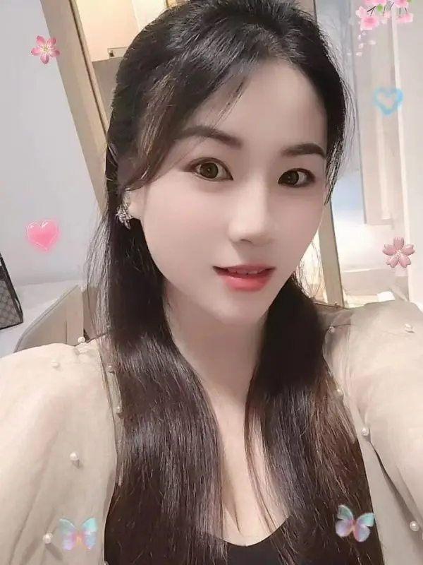 深圳丽丽上门按摩