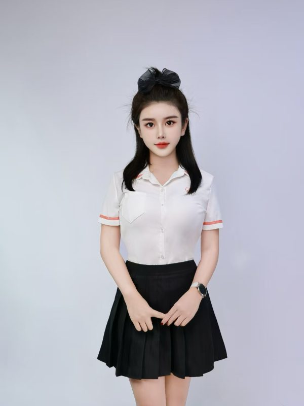 上海善行同城按摩