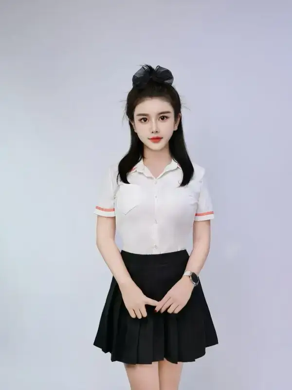 上海善行同城按摩