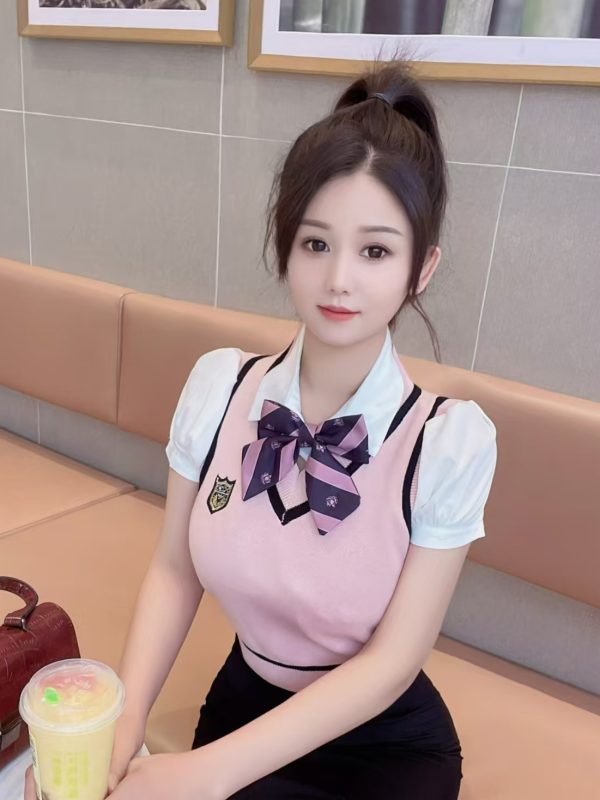 温州林儿Liner上门推油