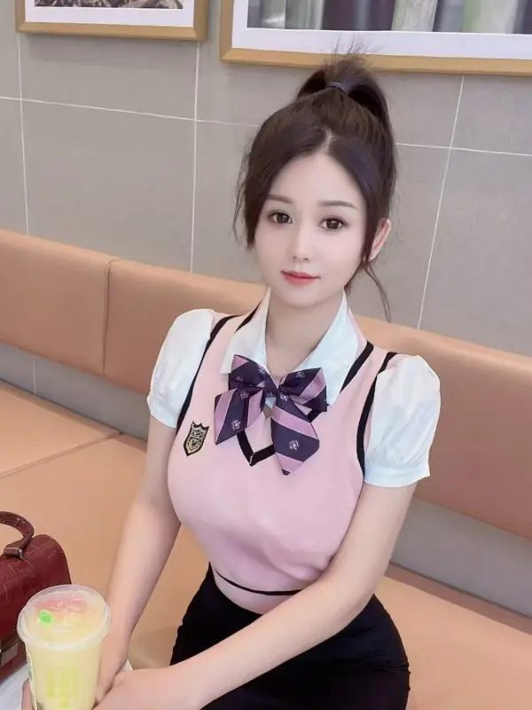 温州林儿Liner上门推油