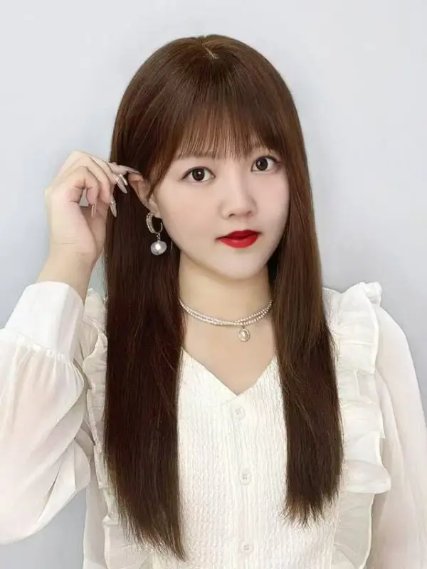 郑州一场梦附近按摩