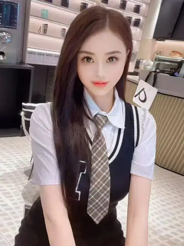 上海雨桐同城按摩