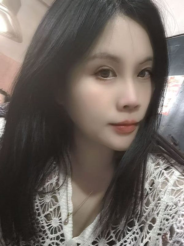 嘉兴逝去的青春Lost Youth商务按摩