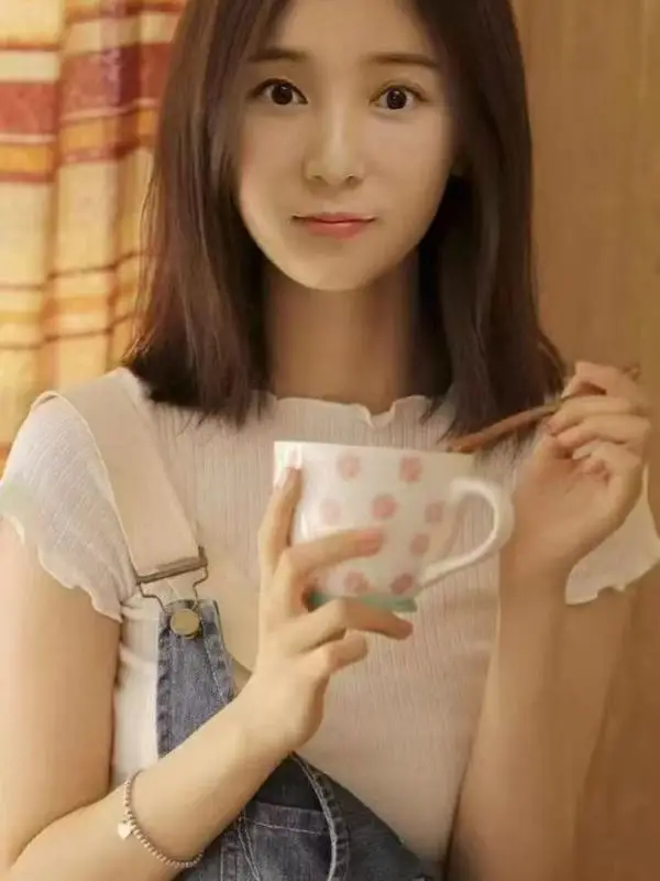 Hefei fast massage booking Tianxin