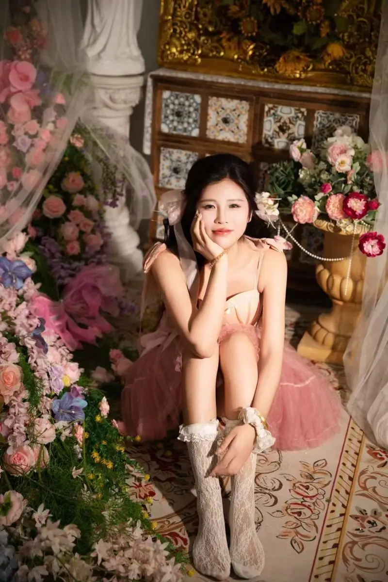 三亚小博mobile massage Sanya