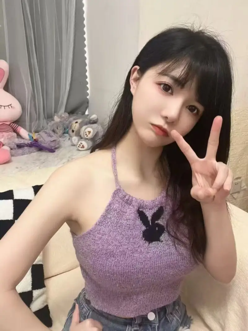上海唐糖