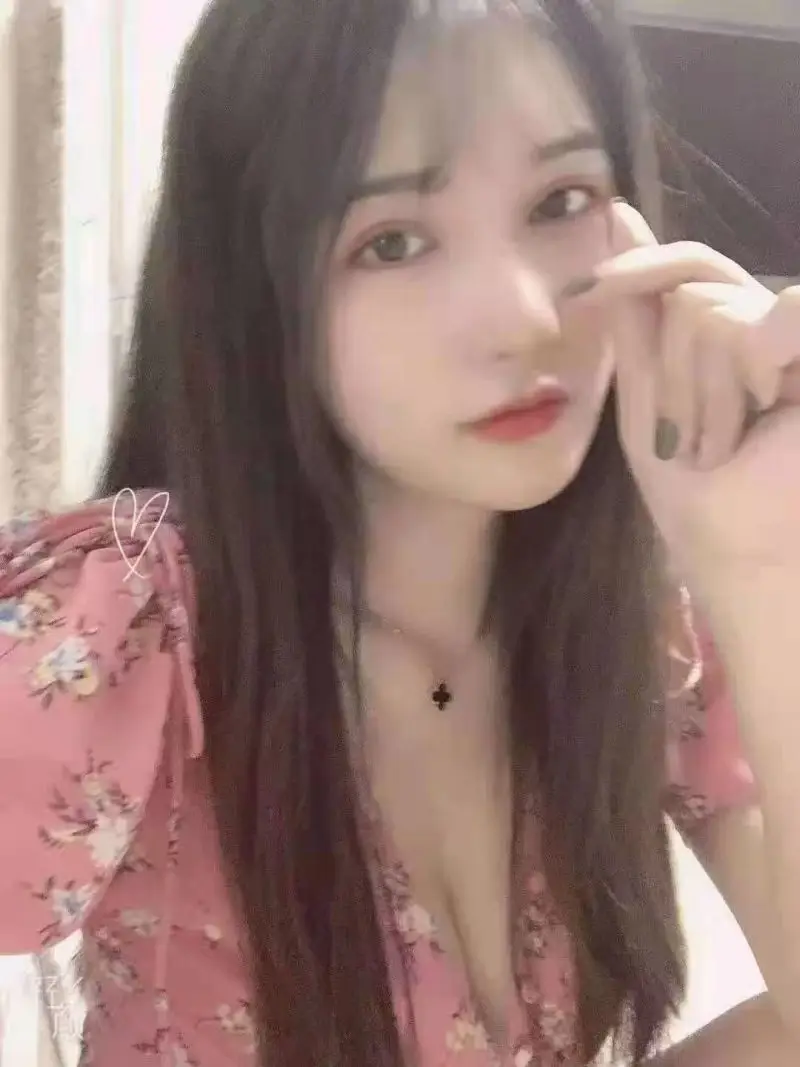 上海小晓