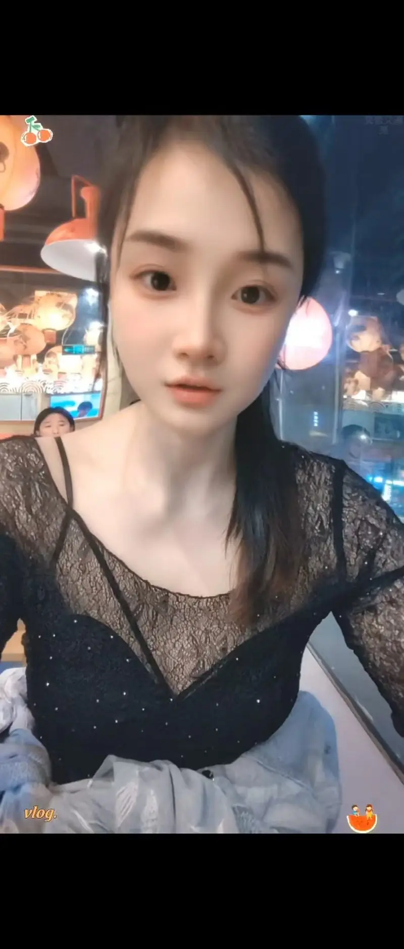 Shanghainese