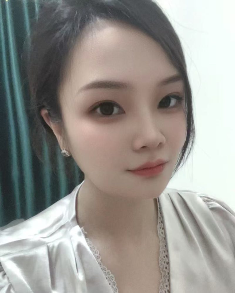 东莞小曲