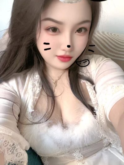 东莞小琴子