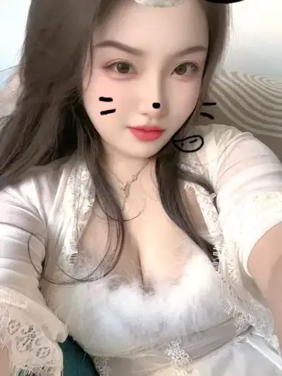 东莞小琴子