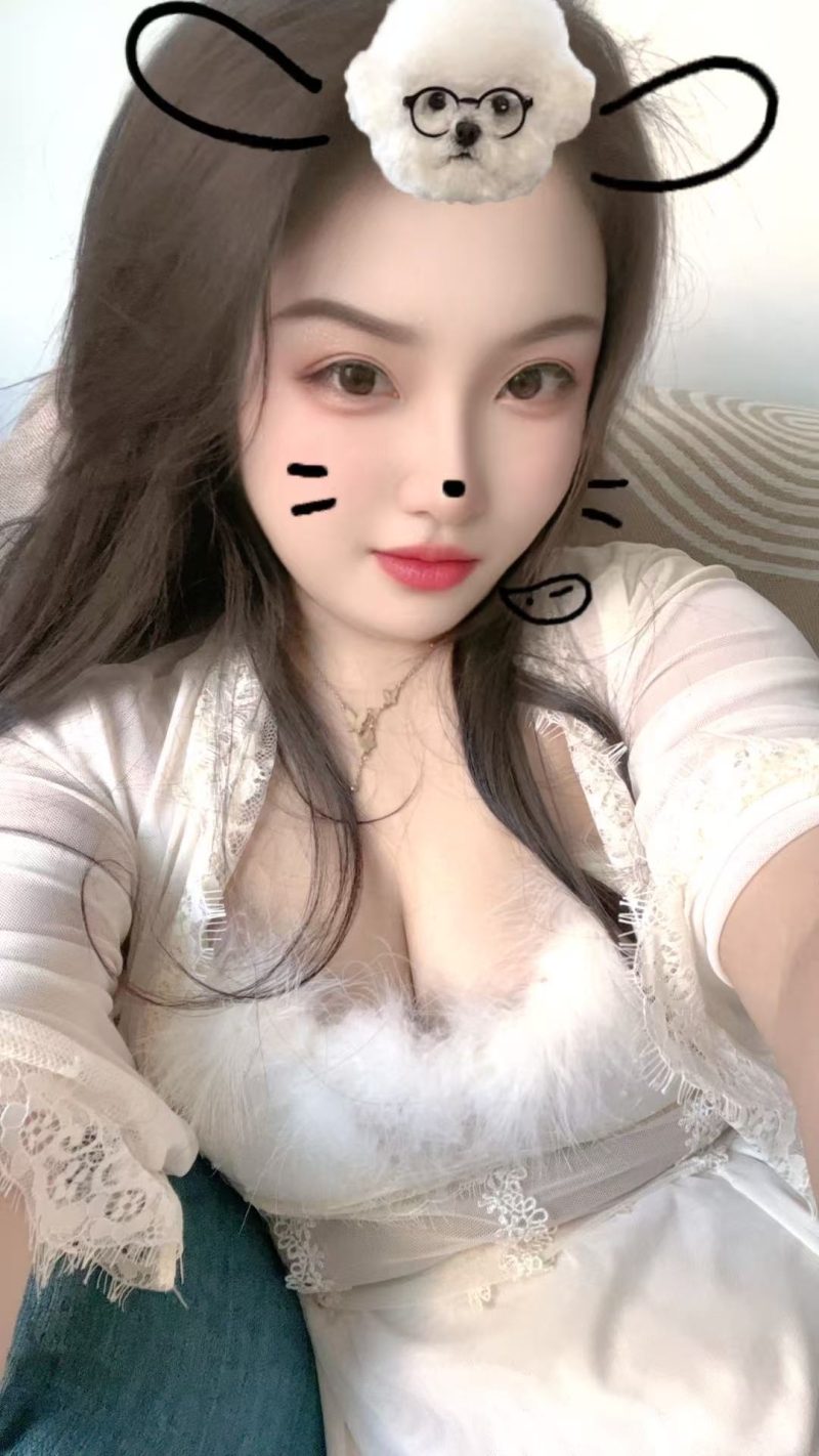 东莞小琴子